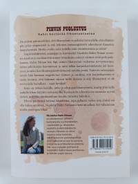 Pihvin puolustus : kohti kestävää lihantuotantoa