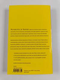 Kaaoksesta kohti eheyttä : ADHD-lapsen tarina