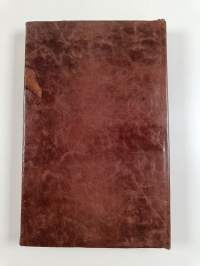 Suomen kansan muinaisia taikoja 2 : Kalastus-taikoja