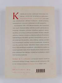 Hopeamarkkojen evankeliumi : kirjoituksia sydänkeskiajan kulttuurihistoriasta