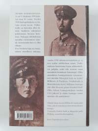 Kuninkaan tekijät : suomalainen monarkia 1917-1919 : myytti ja todellisuus