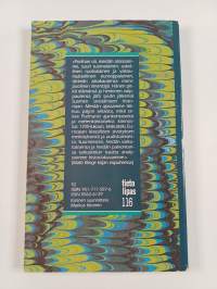 Mikä mies Porthan oli?