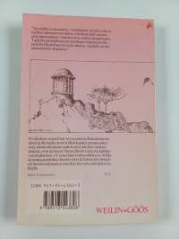 Rakastamisen taito : rakkauden parannuskeinot