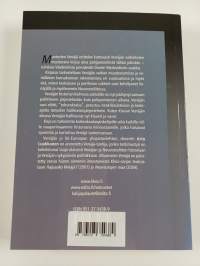 Muutosten Venäjä : Venäjän historia 862-2009