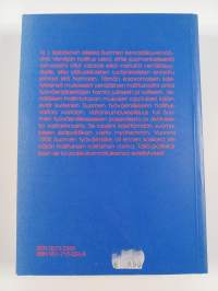 Venäjän hallitus ja Suomen työväenliike 1899-1905