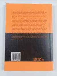 Porthanin monet kasvot : kirjoituksia humanistisen tieteen monitaiturista