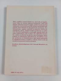 Keisari-Venäjän aatehistoria