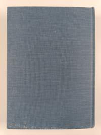 Suuret draamat 1-3 : Romeo ja Julia ; Kesäyön unelma ; Macbeth ; Hamlet ; Othello ; Kuningas Lear ; Venetsian kauppias