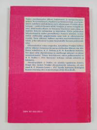 Suomi Venäjän valtakunnassa