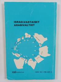 Kenen maa : 2000 eKr - 1975 jKr