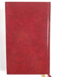 Suomen evankelis-luterilaisen kirkon virsikirja