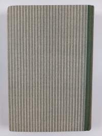 Punatukkaisilla on etusija