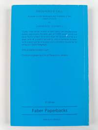 Prospero's cell : a guide to the landscape and manners of the island of Corcyra