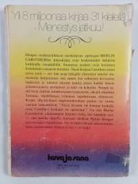 Ylistystiellä suuriin siunauksiin