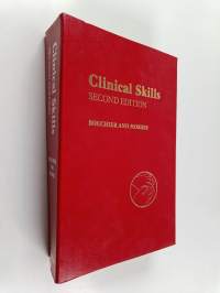 Clinical skills : a system of clinical examination