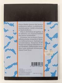 Kunnan hallintomenettely