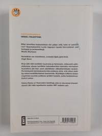 Israel/Palestiina : kahden kansan luvattu maa