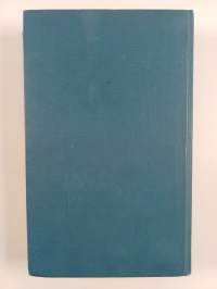 Taistelu Tyynen meren herruudesta