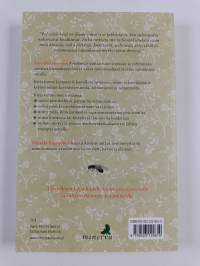 Kesäkiusat : purevat, pistävät, polttavat eläimet ja kasvit