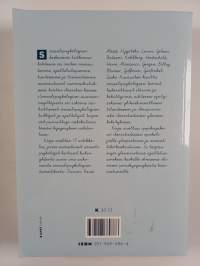 Sosiaalipsykologian suunnannäyttäjiä