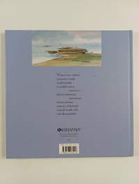 Lapsuuden pilviniityt