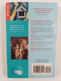 Vienna : the rough guide