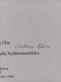 Pöksi-Peikko (signeerattu)