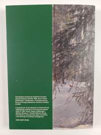 Sotahistoriallinen aikakauskirja 44