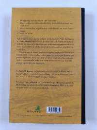 Tunnista nuoren huume- ja alkoholiongelmat