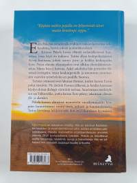 Siipirikko muistelmat