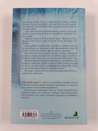 Finnskogen, elämän kehto