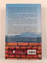 Miksi aivot sanovat ei : Opi uusi tapa ajatella