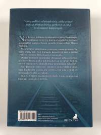 Älä päästä irti