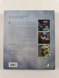 Kasvien salainen elämä