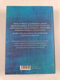 Paras mahdollinen maailma