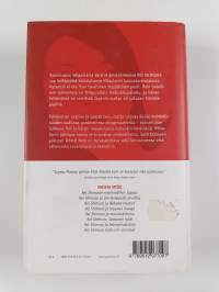 Rei Shimura yakuzan jäljillä