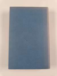 Hänen Majesteettinsa salaisessa palveluksessa : jännitysromaani