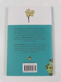 Mies joka istutti puita