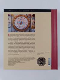 Satunnaisesti Suomessa