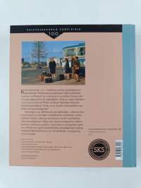 Paradigma : näkökulmia tieteen periaatteisiin ja käsityksiin