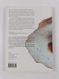 Käytännön arvioinnin perusteet : opas evaluaation tekijöille ja tilaajille