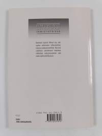 Kvantitatiiviset analyysimenetelmät ihmistieteissä