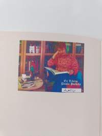 Kvantitatiiviset analyysimenetelmät ihmistieteissä