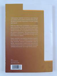 Ajattele itse! Tutkimuksellisen lukutaidon perusteet