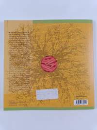 Digitaalisen median käsikirjoitusopas