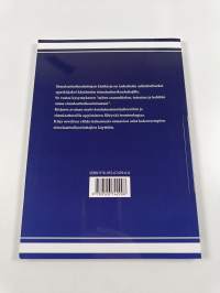 Simulaattorikouluttajan käsikirja