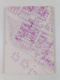 Asumistaso 73 : asuntoasiain vuosikirja