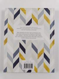 Isän muistojen kirja