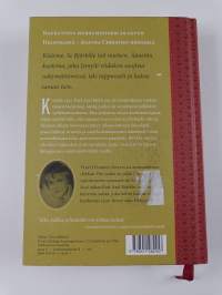 Käärmeitten kesä : Karl Axel Björkin uusia tutkimuksia