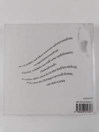 Miksei aina voi olla perjantai